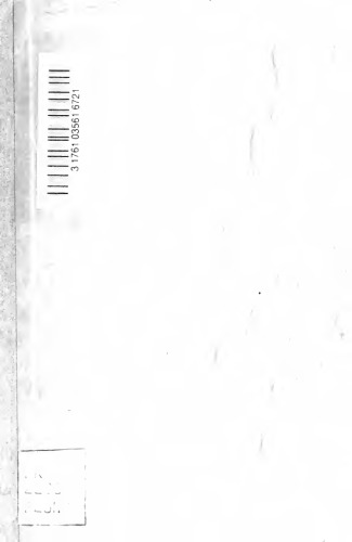 Naqsh-i Faryadi  Urdu