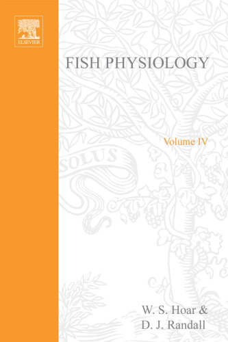 The Nervous System, Circulation, and Respiration