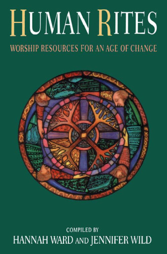 Human Rites: Worship Resources for an Age of Change