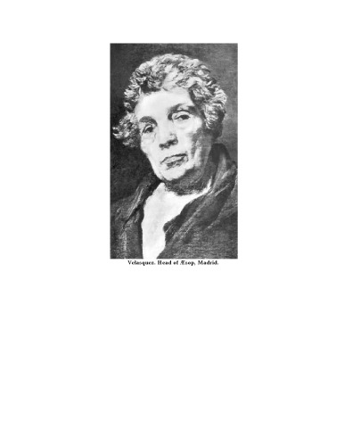 A Text Book of the History of Painting