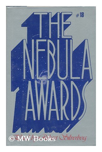 The Fantasy Hall of Fame