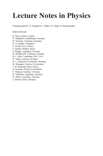 Quantum Field Theory on Curved Spacetimes: Concepts and Mathematical Foundations