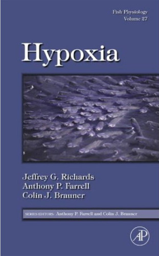 Hypoxia
