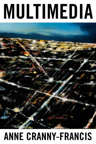 MultiMedia: Texts and Contexts