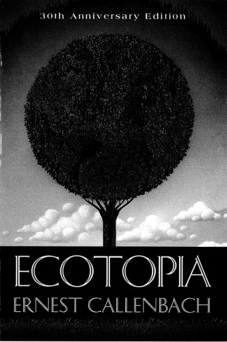 Ecotopia