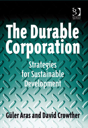The Durable Corporation