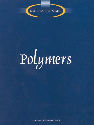 Polymers