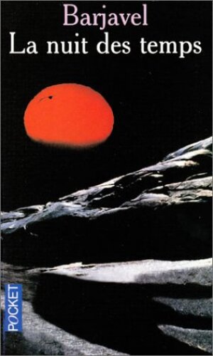 La Nuit Des Temps