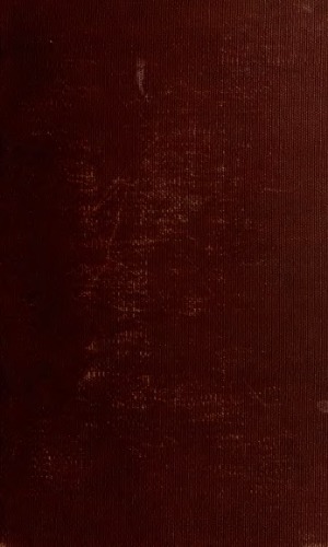 A Treatise on Linear Differential Equations, Volume I: Equations with Uniform Coefficients