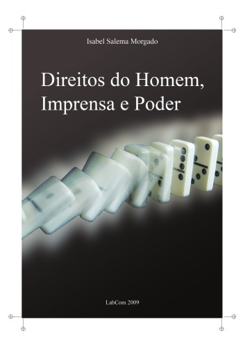 Direitos do Homem, Imprensa e Poder