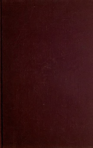 Pagan Christs; Studies in Comparative Hierology