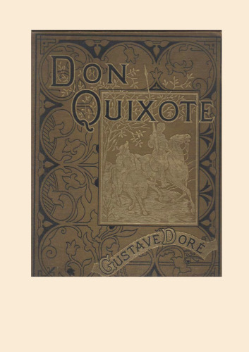 Don Quixote
