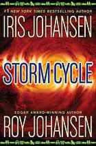 Storm Cycle