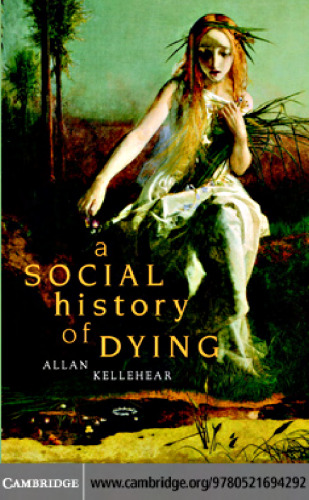 A Social History of Dying