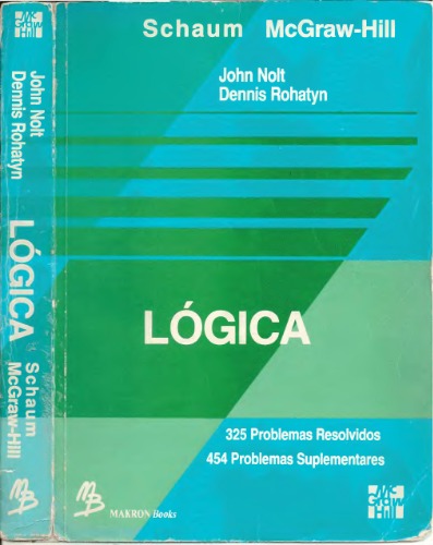 Lógica