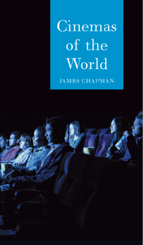 Cinemas of the World: Film and Society in the Twentieth Century (Globalities)