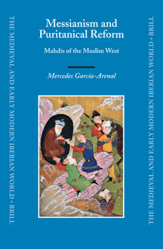 Messianism and Puritanical Reform (Medieval and Early Modern Iberian World)