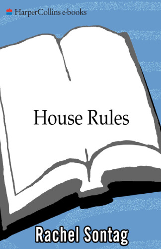 House Rules: A Memoir (P.S.)