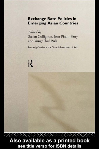 Goodnight Campers!: The history of the British holiday camp (Studies in History, Planning, and the Environment)