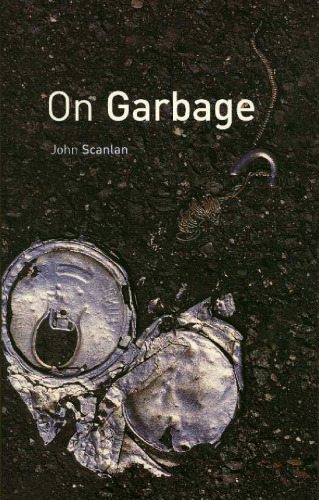 On Garbage