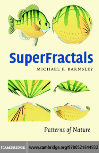 SuperFractals