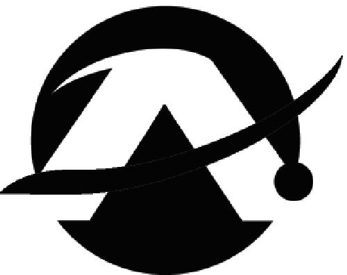 Как ломают телефонные сети. Пособие по взлому и защите телефонных сетей