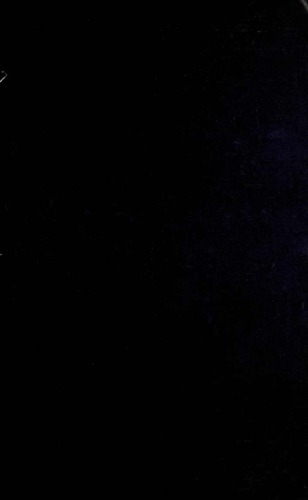 Historical Studies in Philosophy