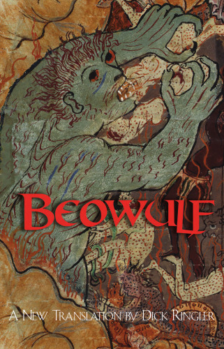 Beowulf: A New Translation for Oral Delivery