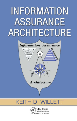 Information Assurance Architecture