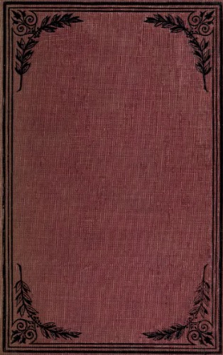 Grammaire elementaire de la langue turque