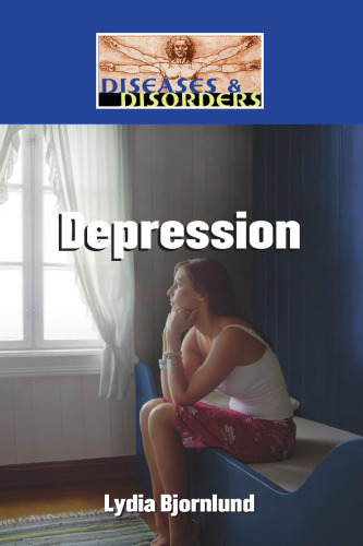 Depression (Diseases and Disorders)
