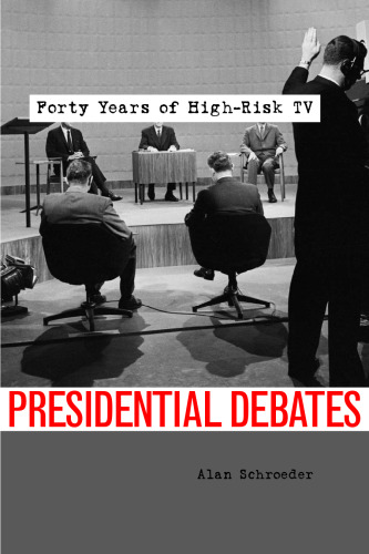 Presidential Debates