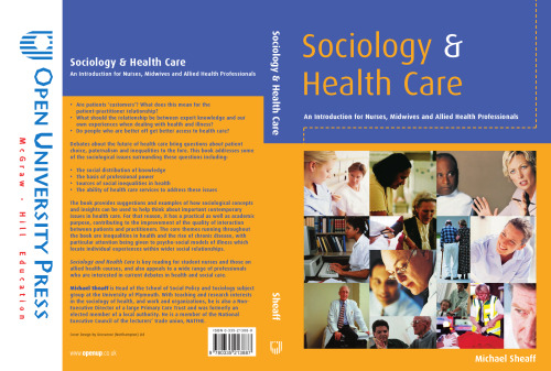 Sociology and Health Care