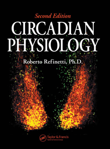 Circadian Physiology, Second Edition