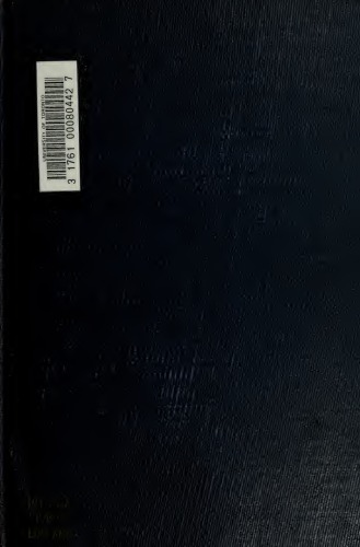 Die Fragmente Der Vorsokratiker: Band 2