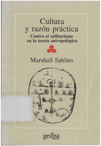 Cultura y Razon Practica