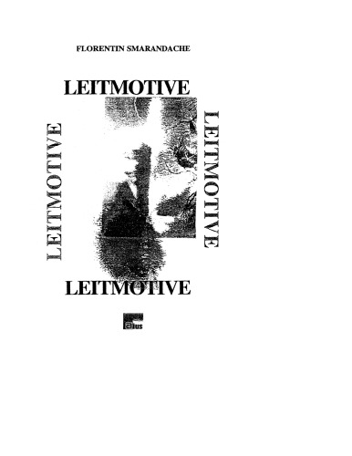 Leitmotives    French