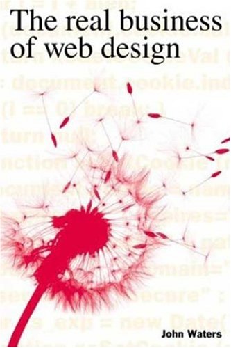 The Real Business of Web Design