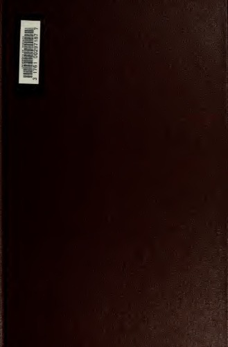 Patrologia Orientalis Tomus Decimus