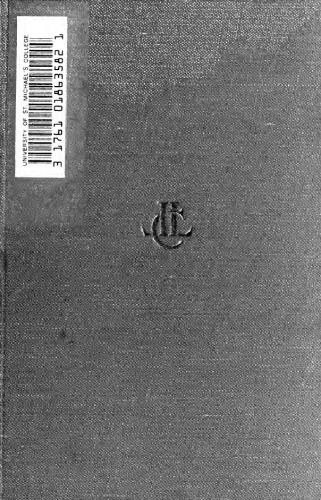 Celsus: On Medicine (Books 7-8)