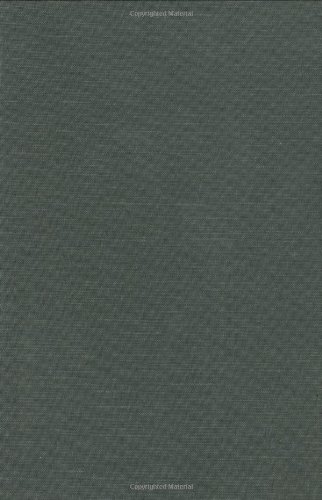 Education as Enforcement: The Militarization and Corporatization of Schools