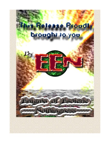 Complete Idiot's Guide to Protecting Yourself Online