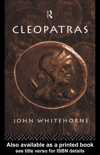 Cleopatras