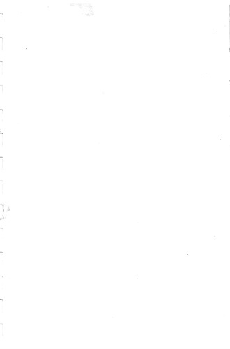 Trust and Trustworthiness