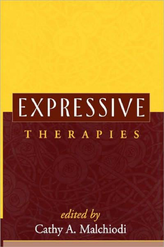 Expressive Therapies