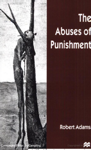 The Abuses of Punishment