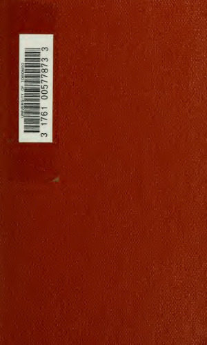 The Greek Anthology (Book 1: Christian Epigrams. Book 2: Christodorus of Thebes in Egypt. Book 3: The Cyzicene Epigrams. Book 4: The Proems of the Different Anthologies. Book 5: The Amatory Epigrams. Book 6: The Dedicatory Epigrams)