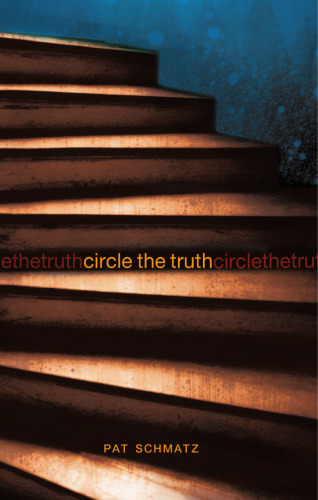 Circle the Truth (Exceptional Reading & Language Arts Titles for Upper Grades)