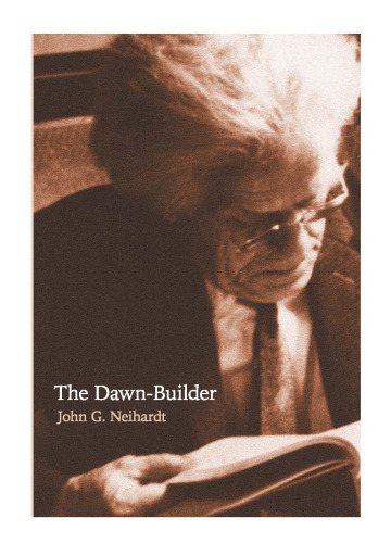 The Dawn-Builder