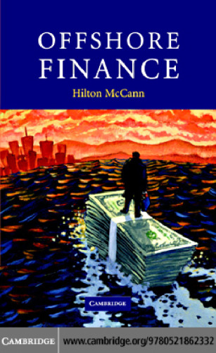Offshore Finance
